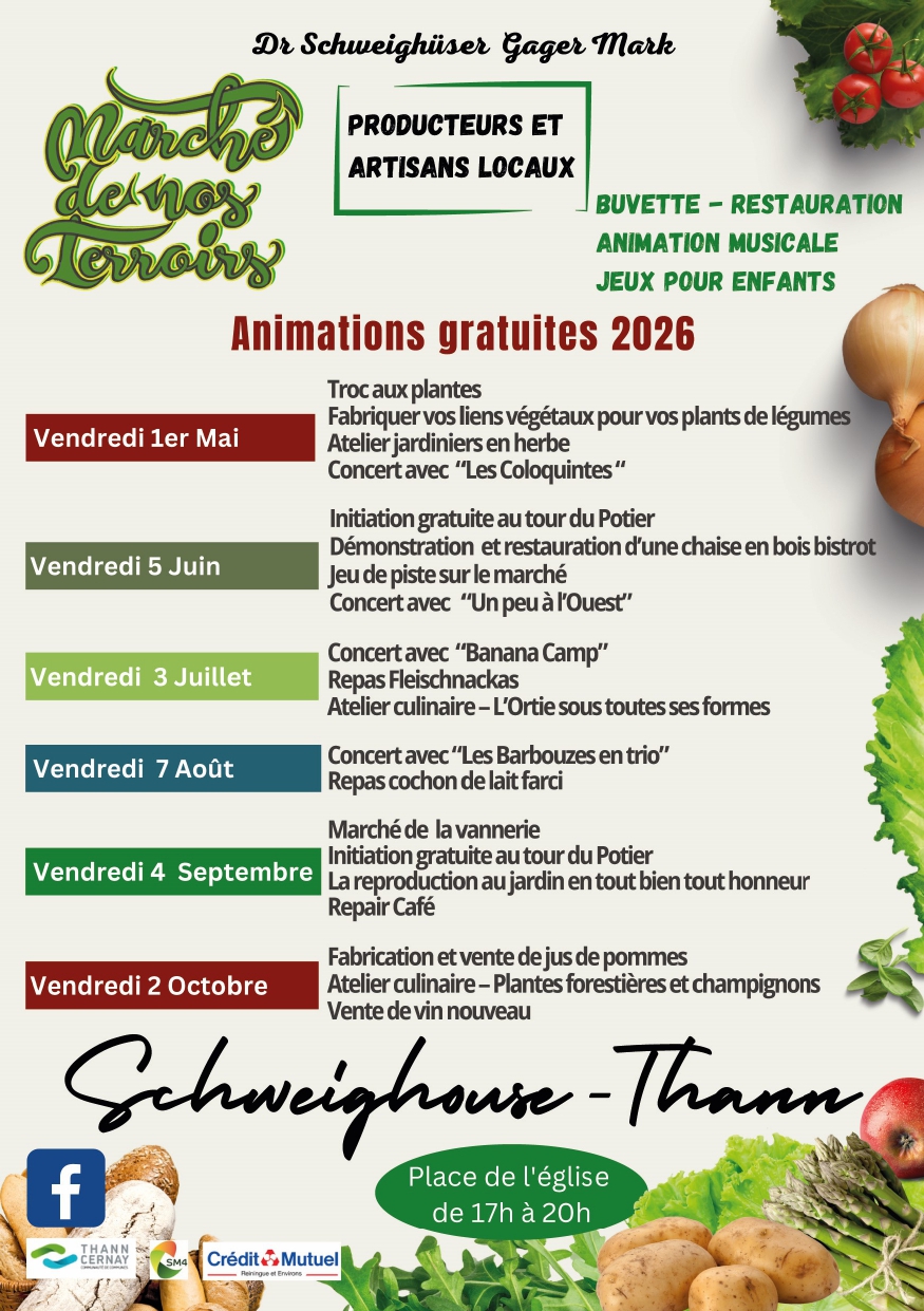 Programme 2026_.jpg