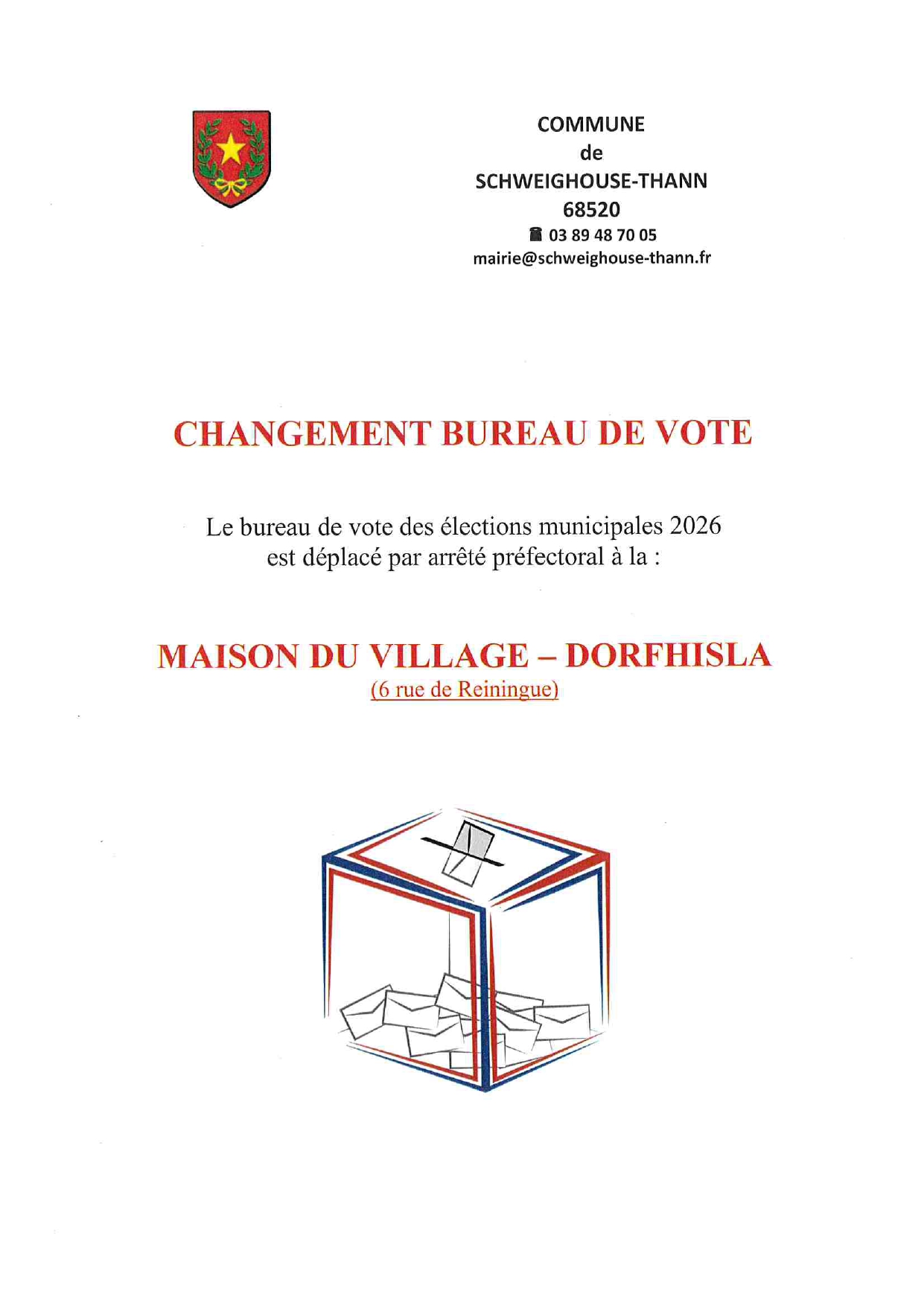 20260106_142336_page-0001 _1_.jpg