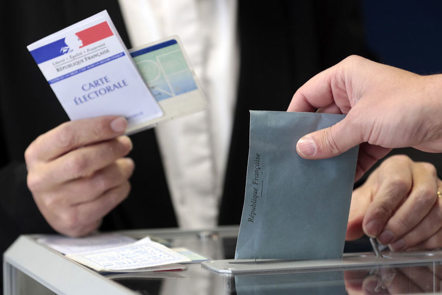 élections.jpg