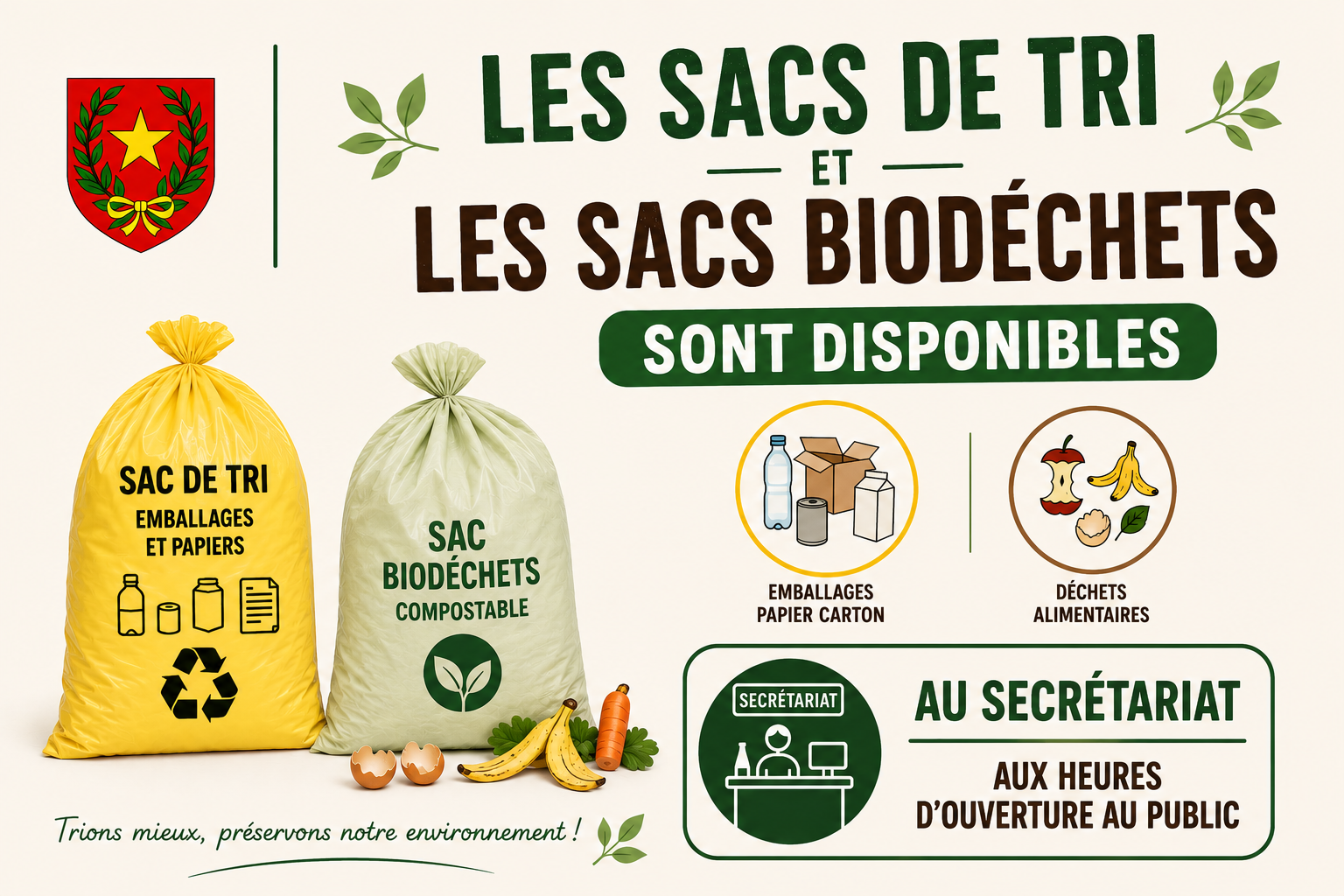 affiche tri et biodéchets.png