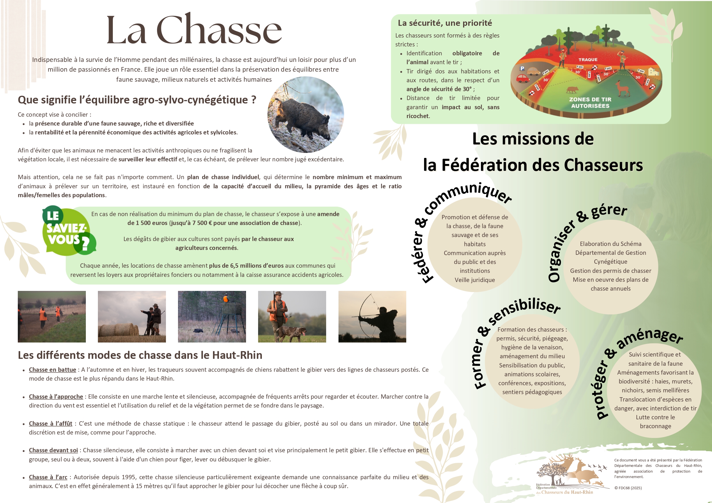 Affiche d_information - la chasse_page-0001.jpg