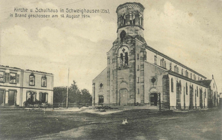 Schweighouse en 1914.jpg