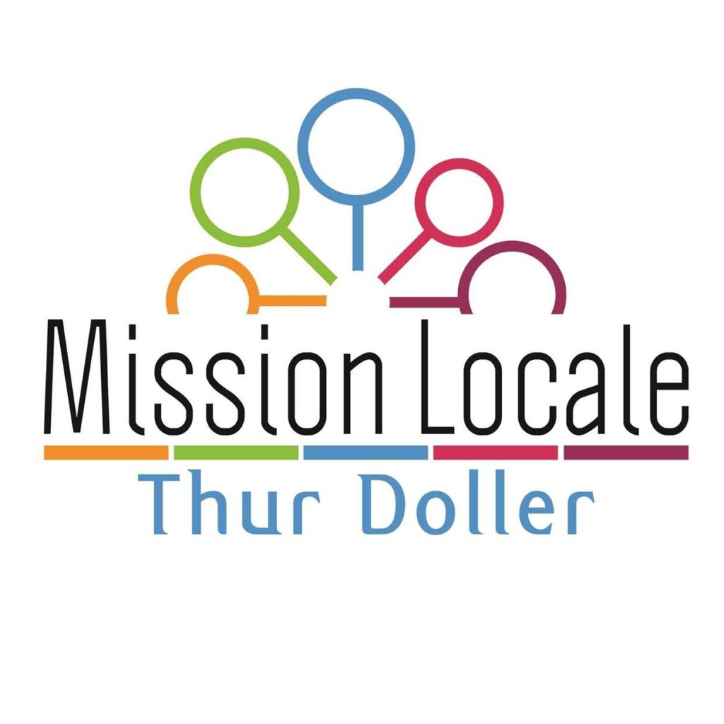 mission-locale-thur-doller-1024x1024.jpg