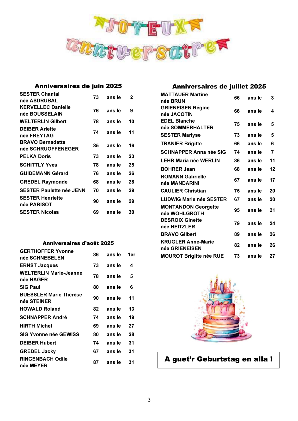 p3_page-0001.jpg
