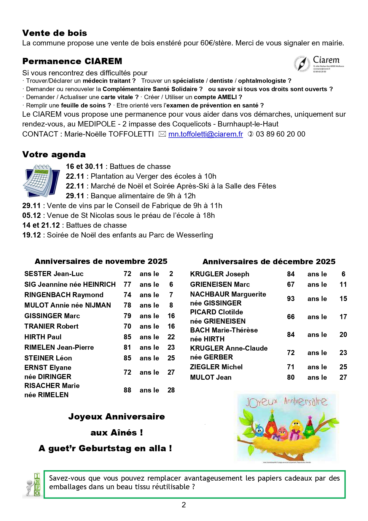 Blettla novembre 2025_page-0002.jpg