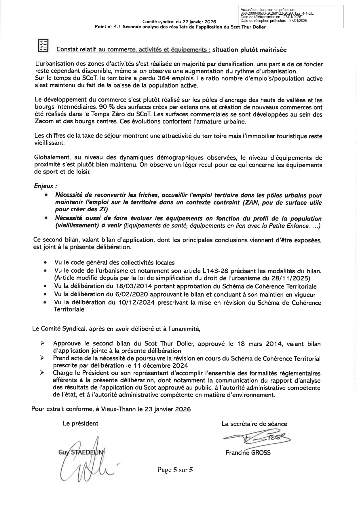 A AFFICHER 4.1 Seconde analyse de l_application du SCoT_page-0005.jpg