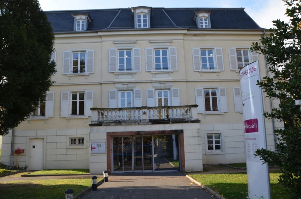 mediatheque-cernay-1024x678.jpg