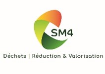 Plateforme de revalorisation