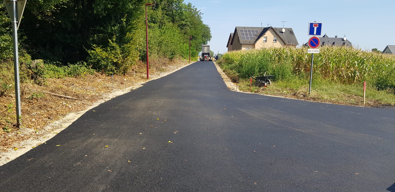 Photo Schinderwald.jpg