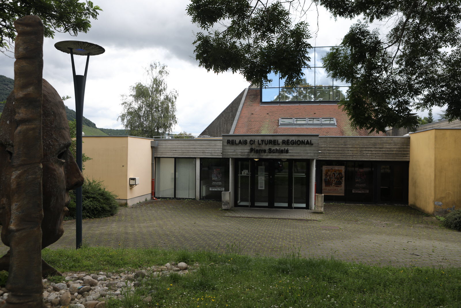 la-programmation-de-la-saison-2021-2022-sera-presentee-le-8-octobre-au-relais-culturel-de-thann-archives-l-alsace-vincent-voegtlin-1631890205.jpg
