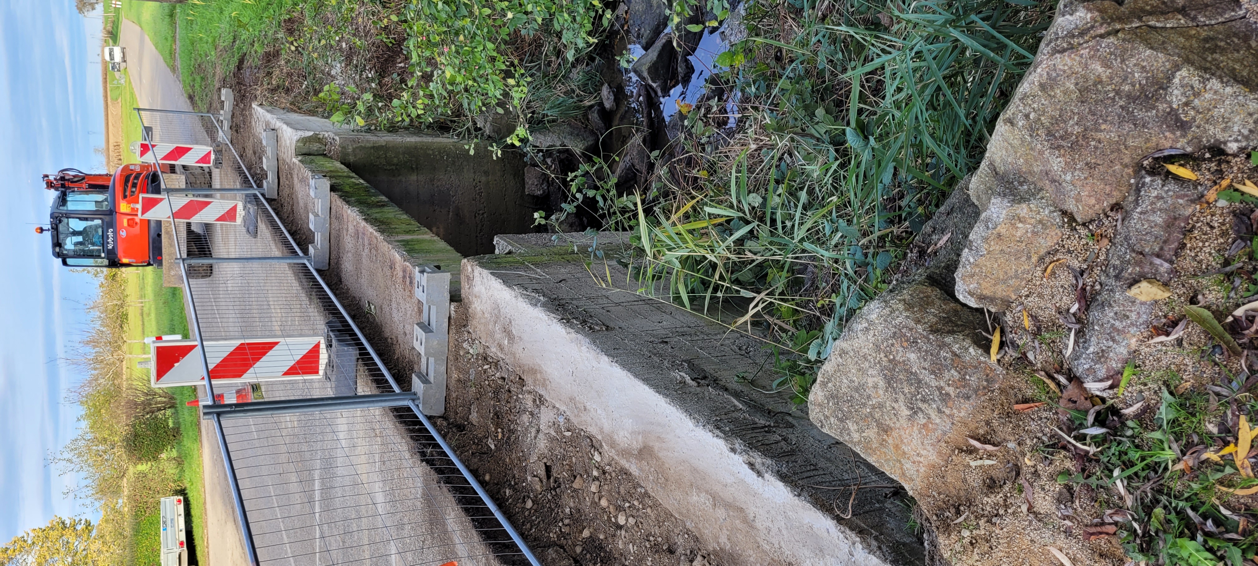 photo ouvrage d_art.jpg