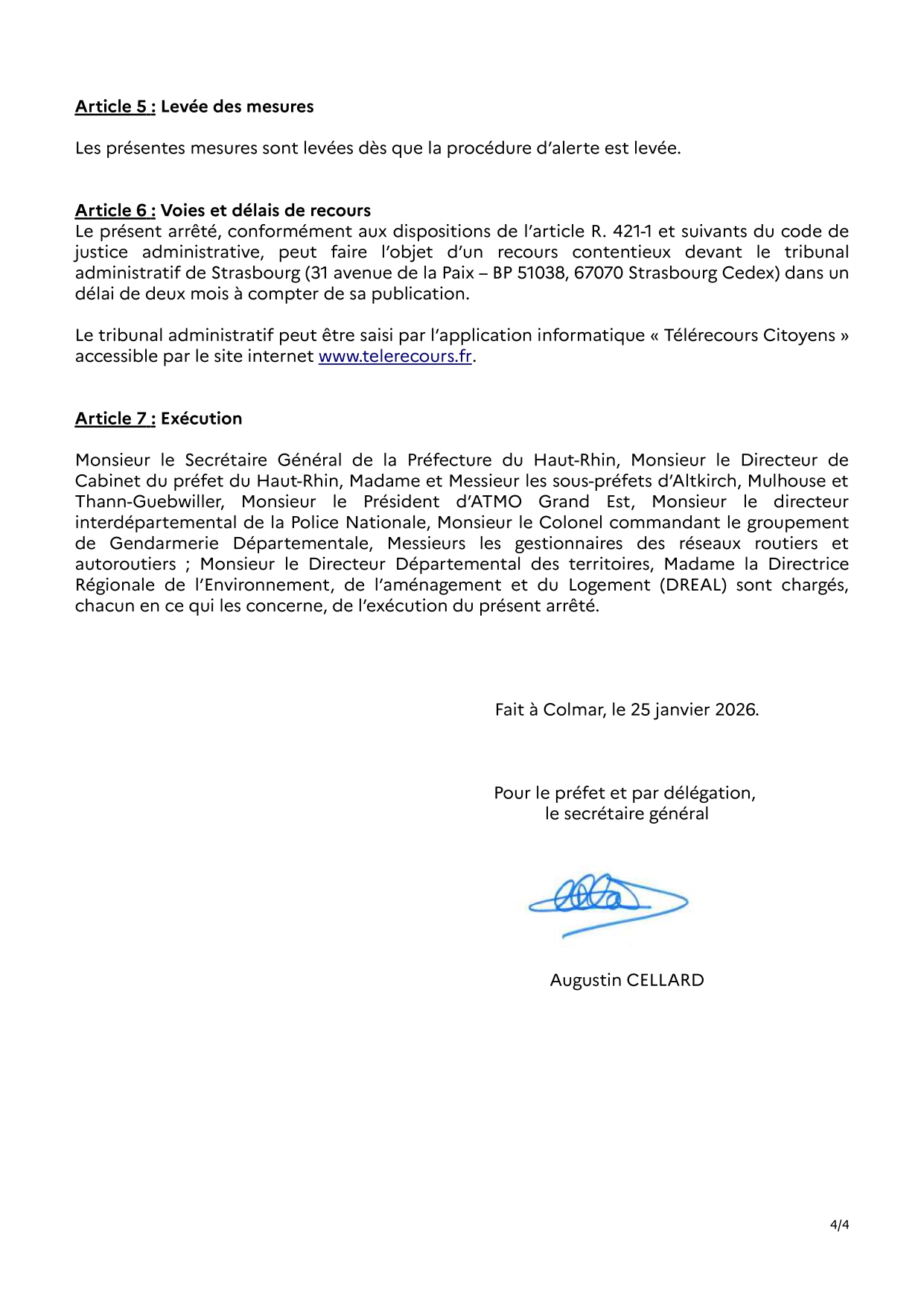 AP pollution 26 01 2026_page-0004.jpg