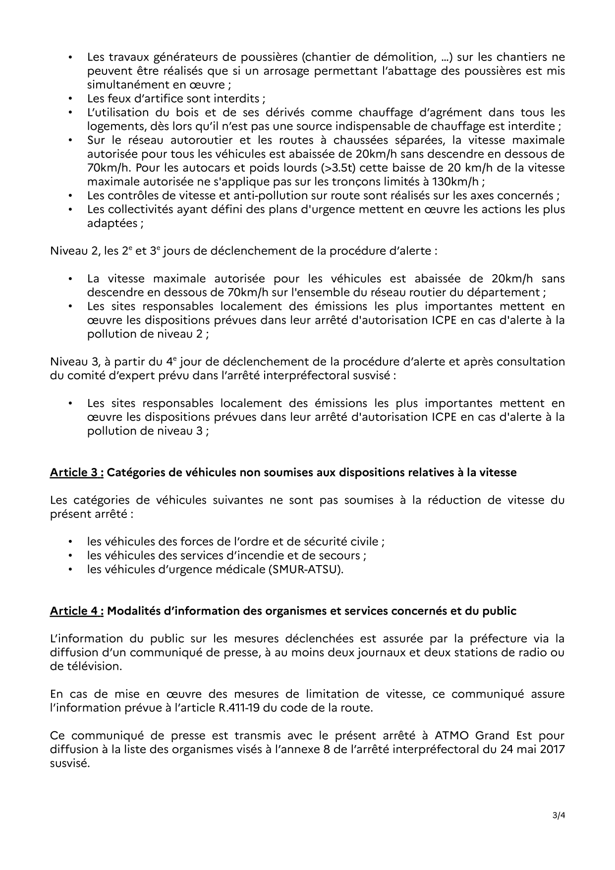 AP pollution 26 01 2026_page-0003.jpg