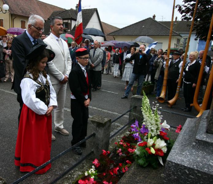 ceremonie monument.jpg