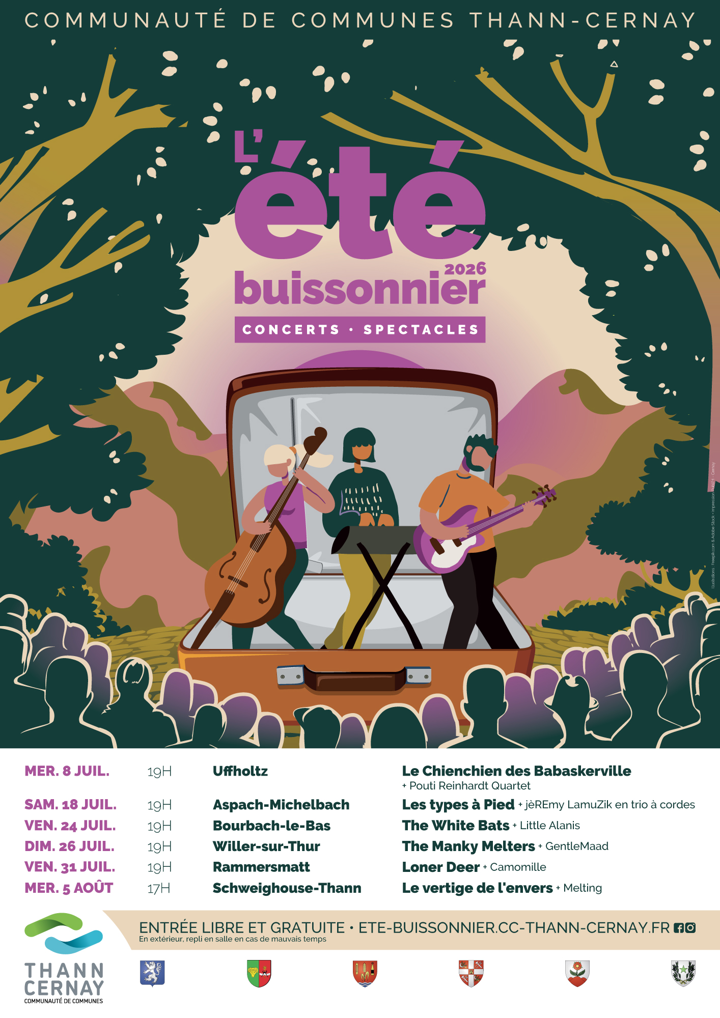 Affiche_Ete_buissonnier_generique_2026.jpg