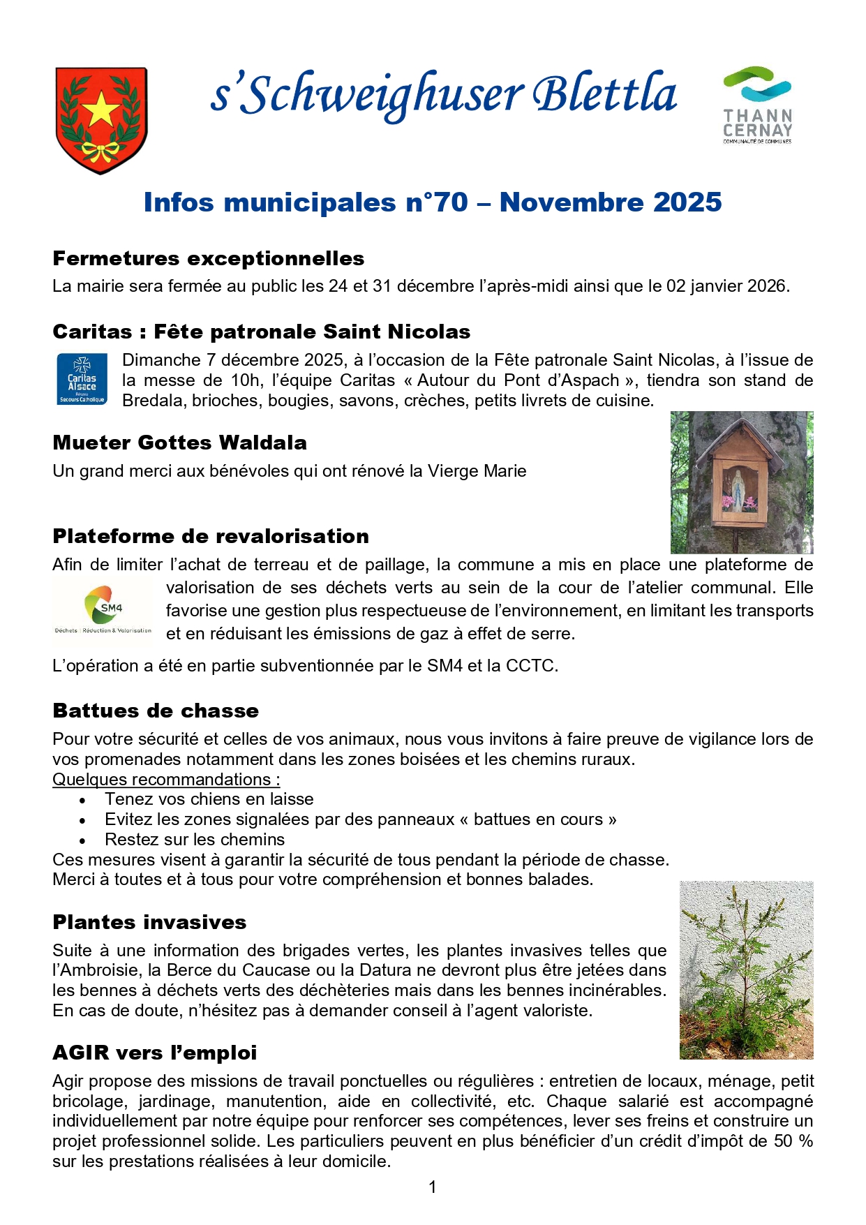 Blettla novembre 2025_page-0001.jpg
