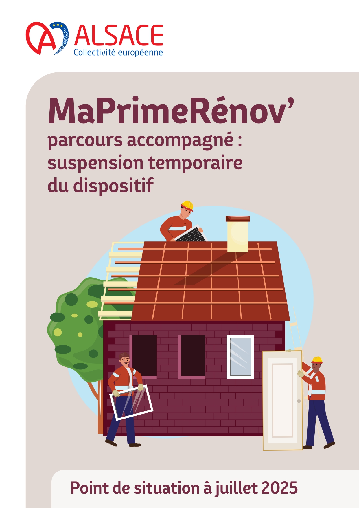 ma prime renov_page-0001.jpg