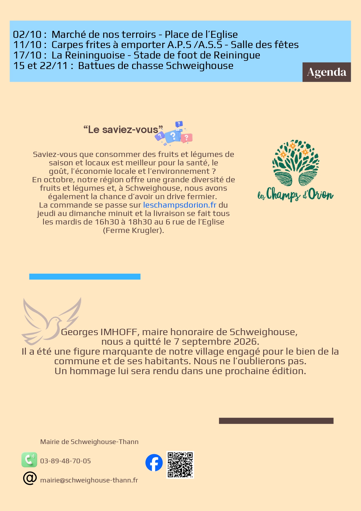 FB Gager octobre 2026_page-0003.jpg