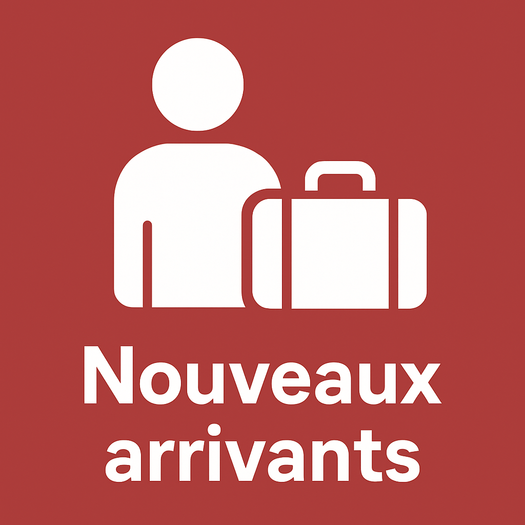 nvx arrivants icône_carré.png