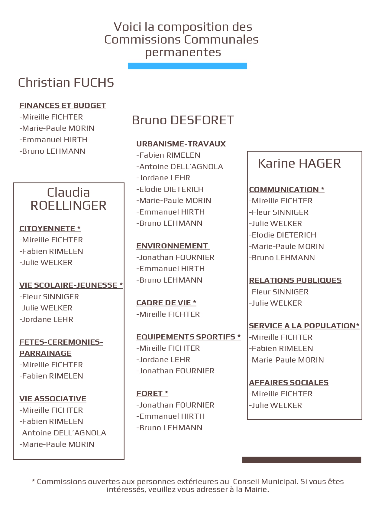 L_écho du Gàger N°01_page-0002.jpg