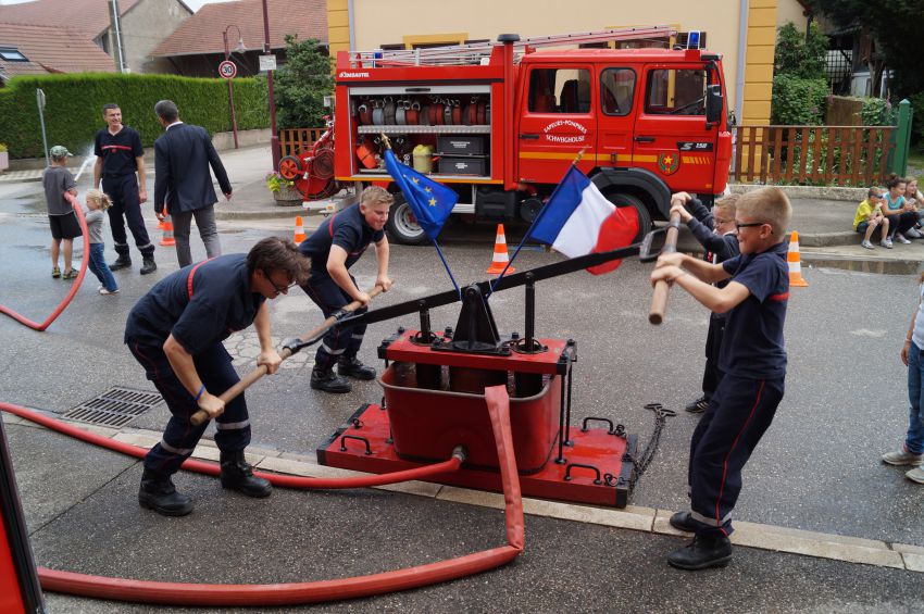 pompiers.jpg