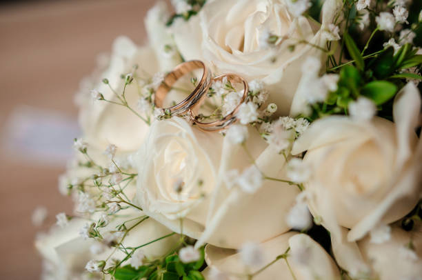 photo mariage.jpg