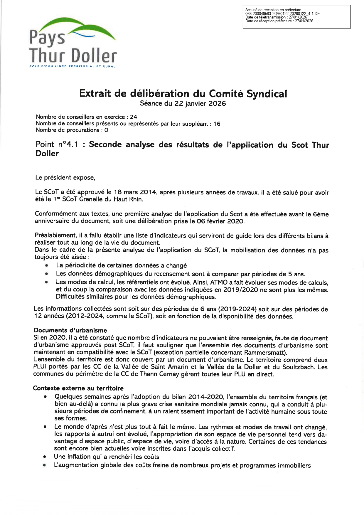 A AFFICHER 4.1 Seconde analyse de l_application du SCoT_page-0001.jpg