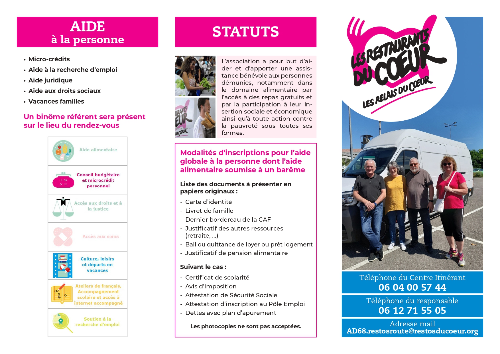 restos-DEPLIANT_projet.V3_page-0001.jpg