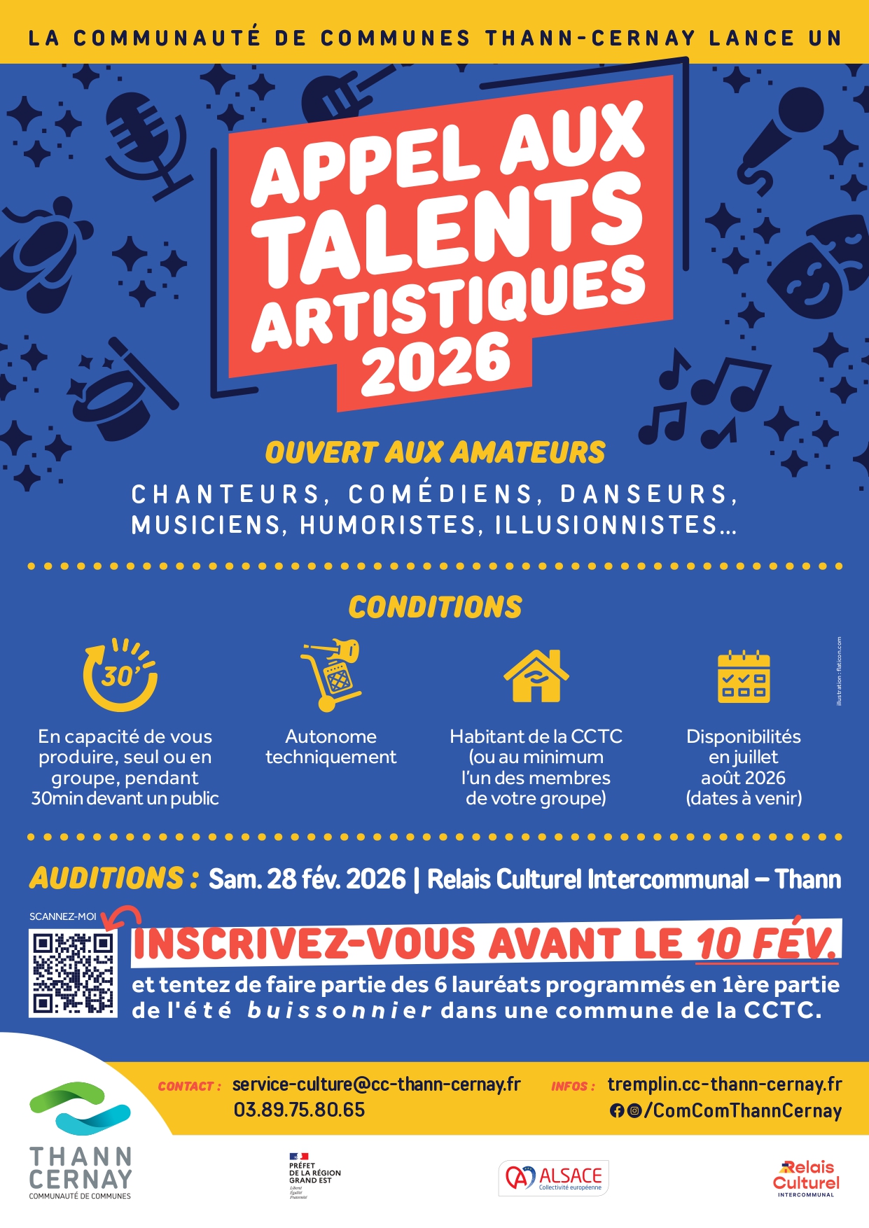 20261218_Affiche_Appel_aux_talents_CCTC_Inscription_IMP_A4_page-0001.jpg