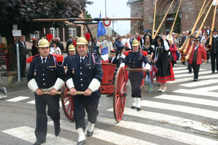 cortege.jpg