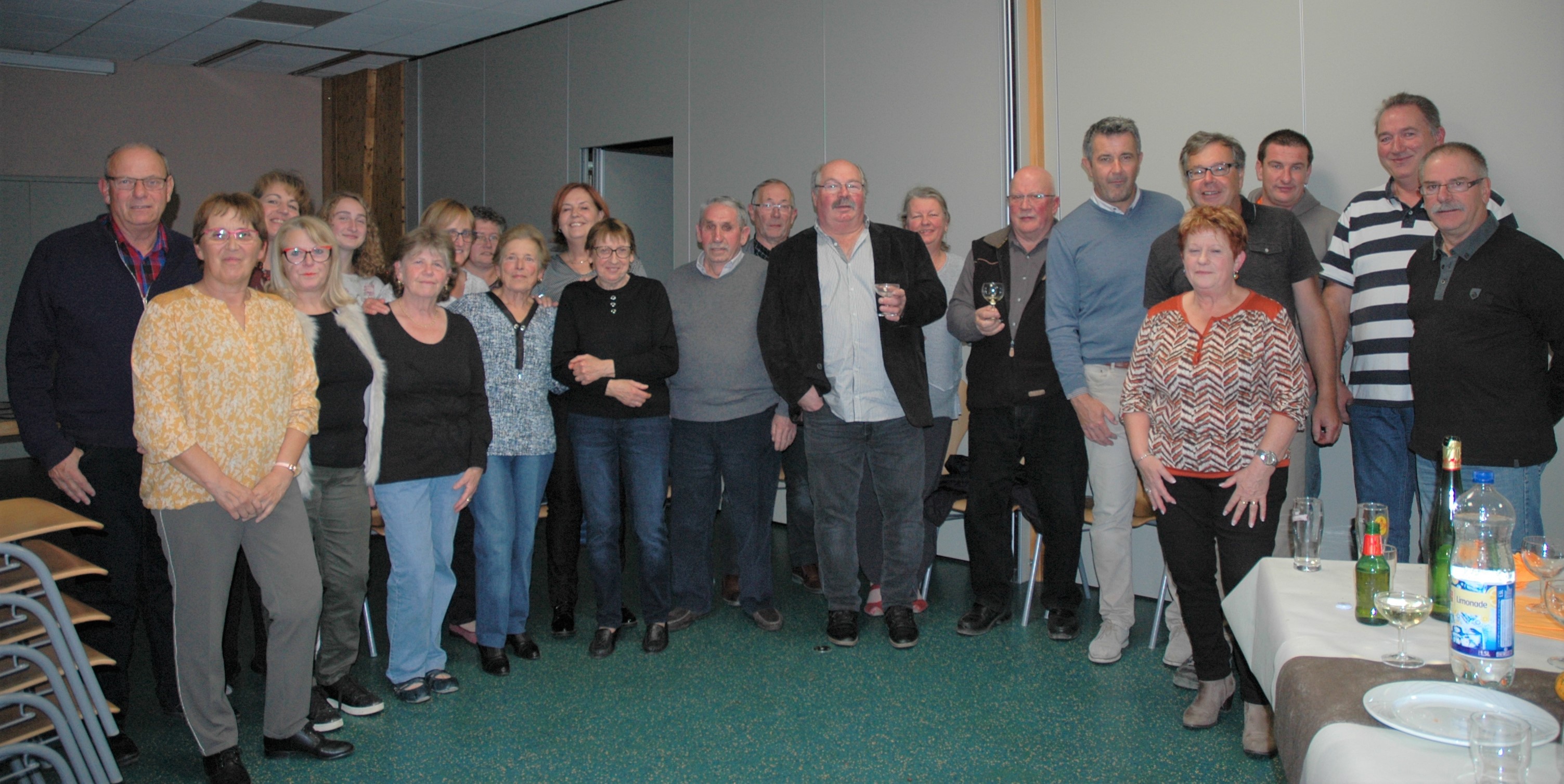 fleurissement 2018.jpg