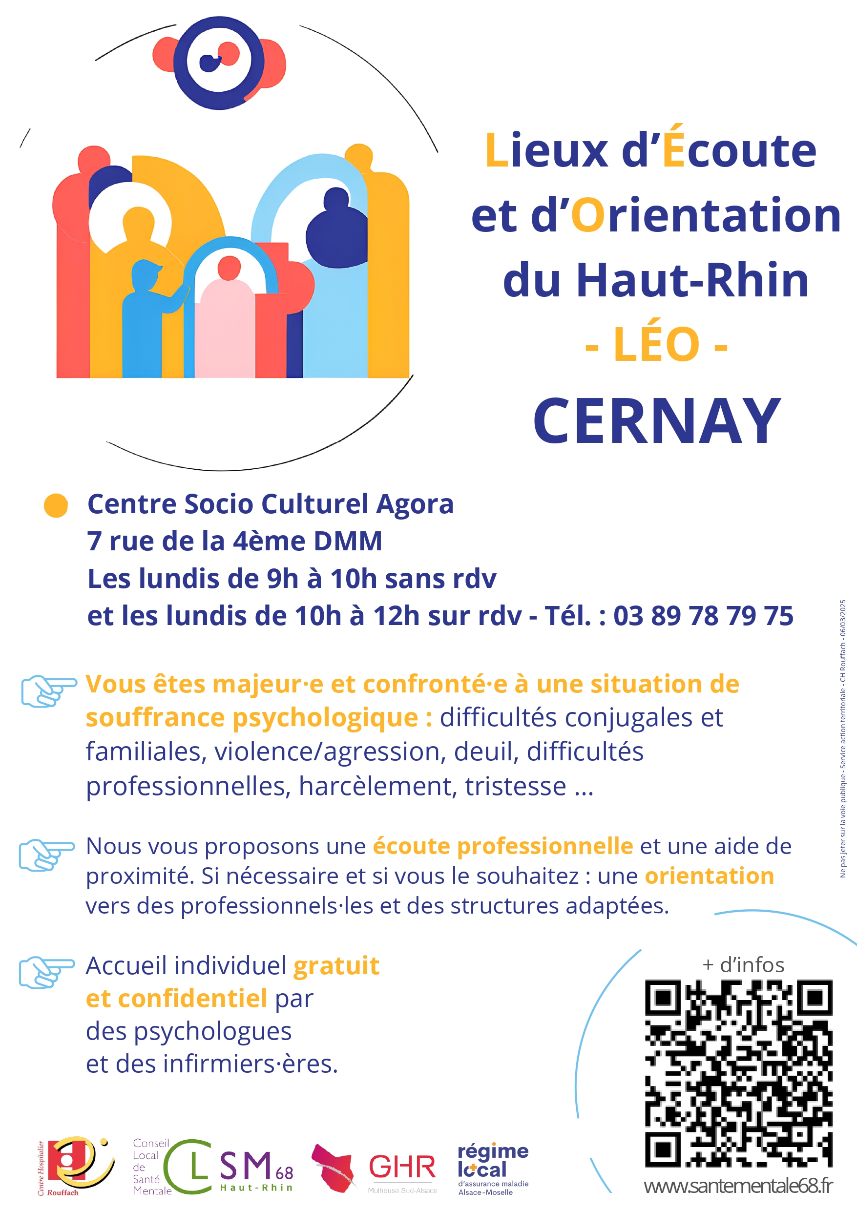 LEO affiche Cernay_page-0001 _1_.jpg