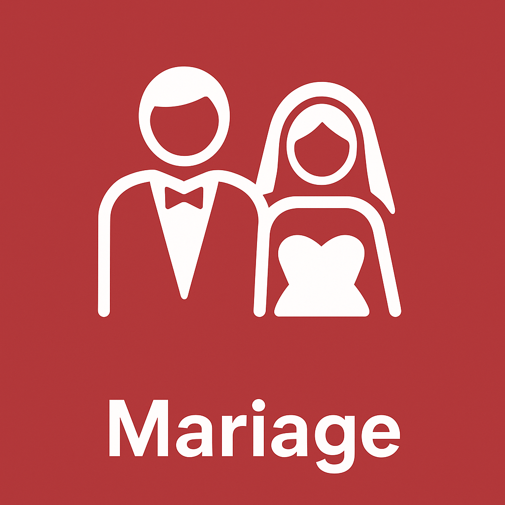 Mariage icône_carré.png