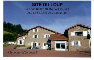 gîte du loup.png
