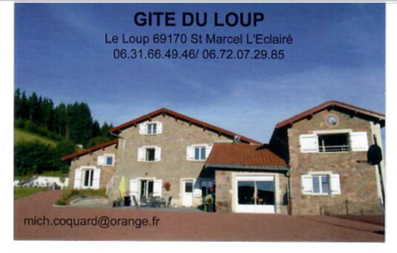 gîte du loup.png