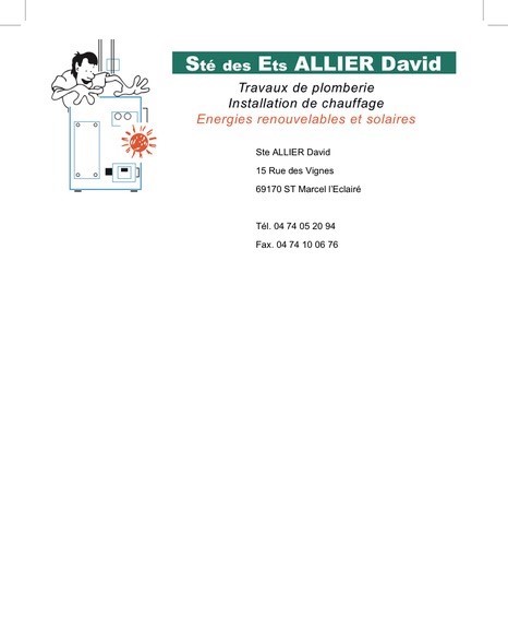 ALLIER David.jpeg