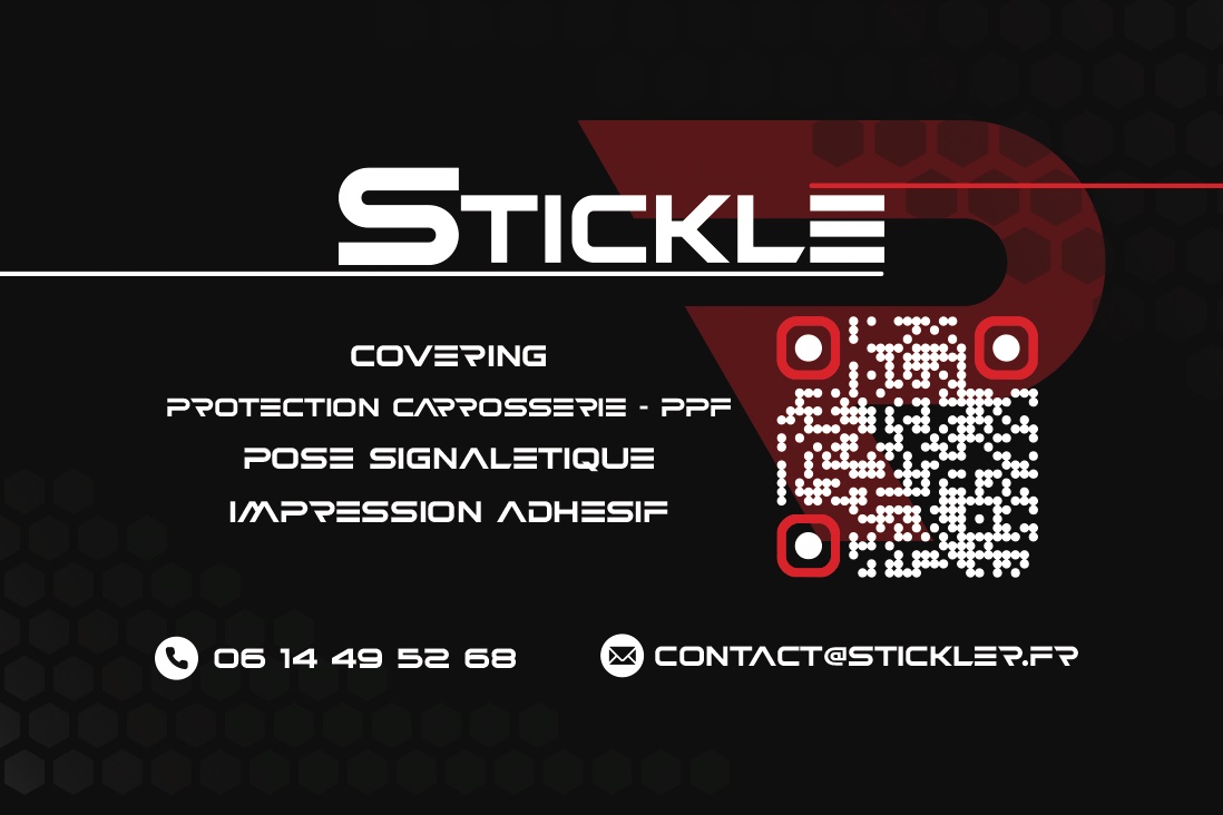 CARTE PRO VERSO C.CREPIEUX.jpg