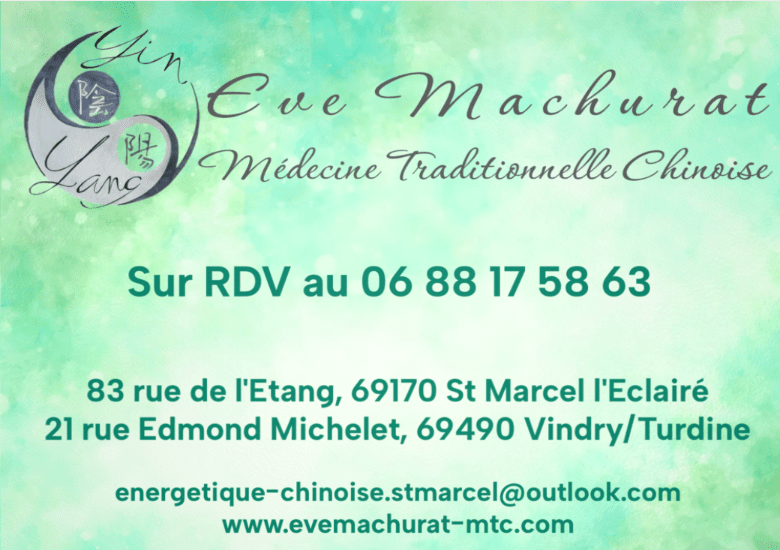 Eve Machurat CARTE VISITE RECTO.png