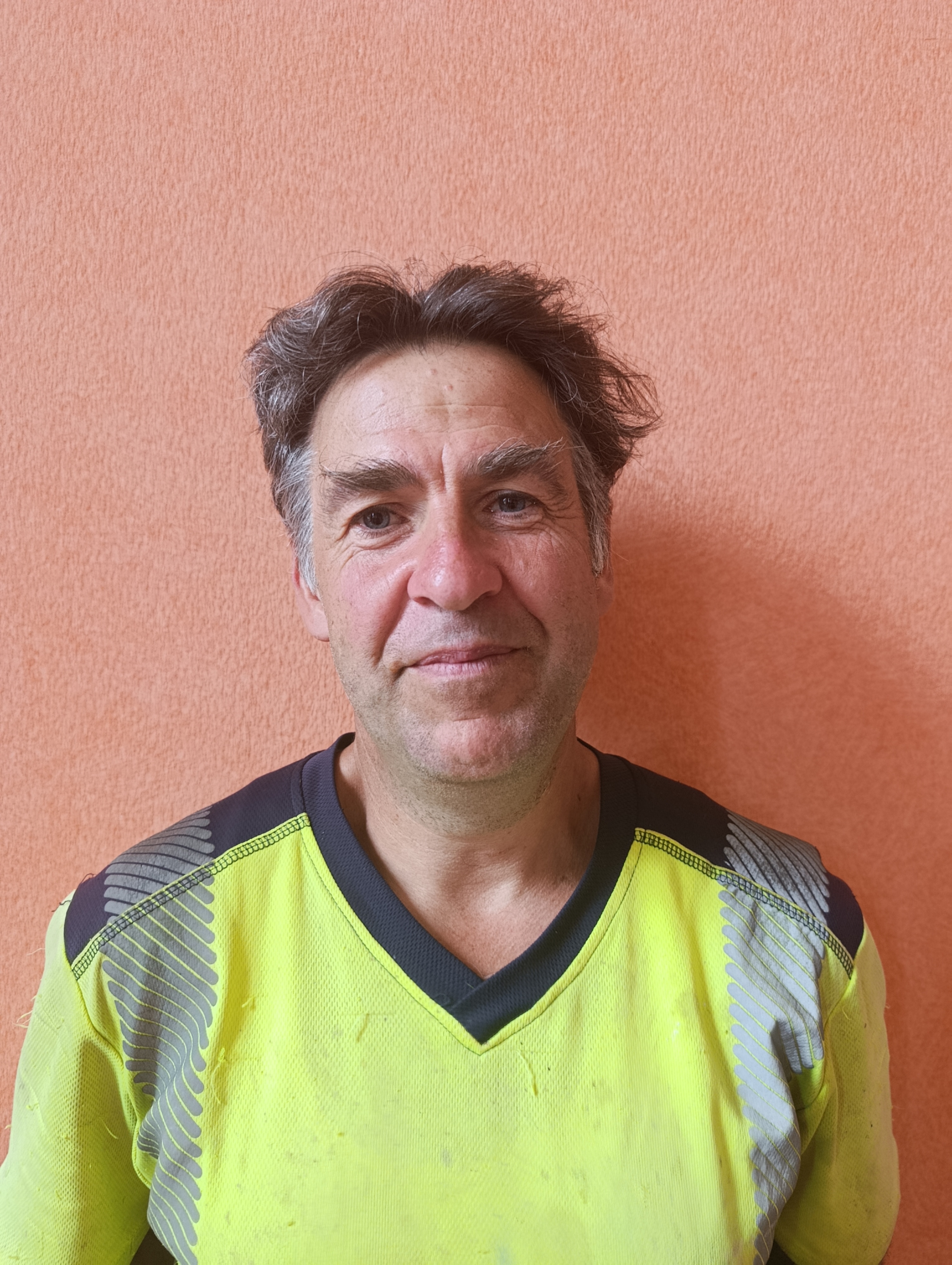 Hervé COQUARD.jpg