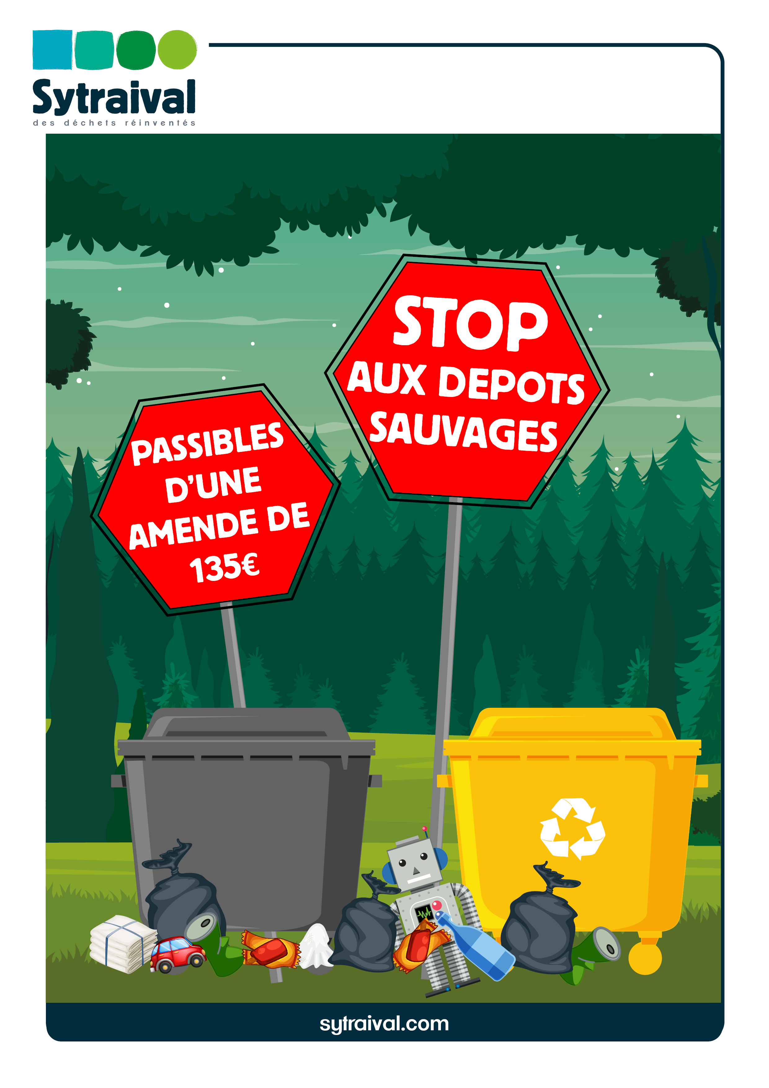 2024_07_29_STOP_DÉPÔTS_SAUVAGES.jpg