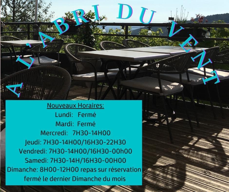 A1CFCD86-F54D-4F0C-A210-1CAA5A8D7BE1.jpeg