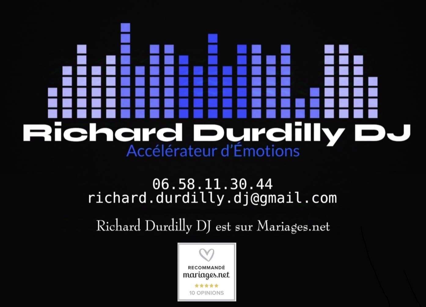 Carte de Visite Richard Durdilly DJ - Saint Marcel.jpg