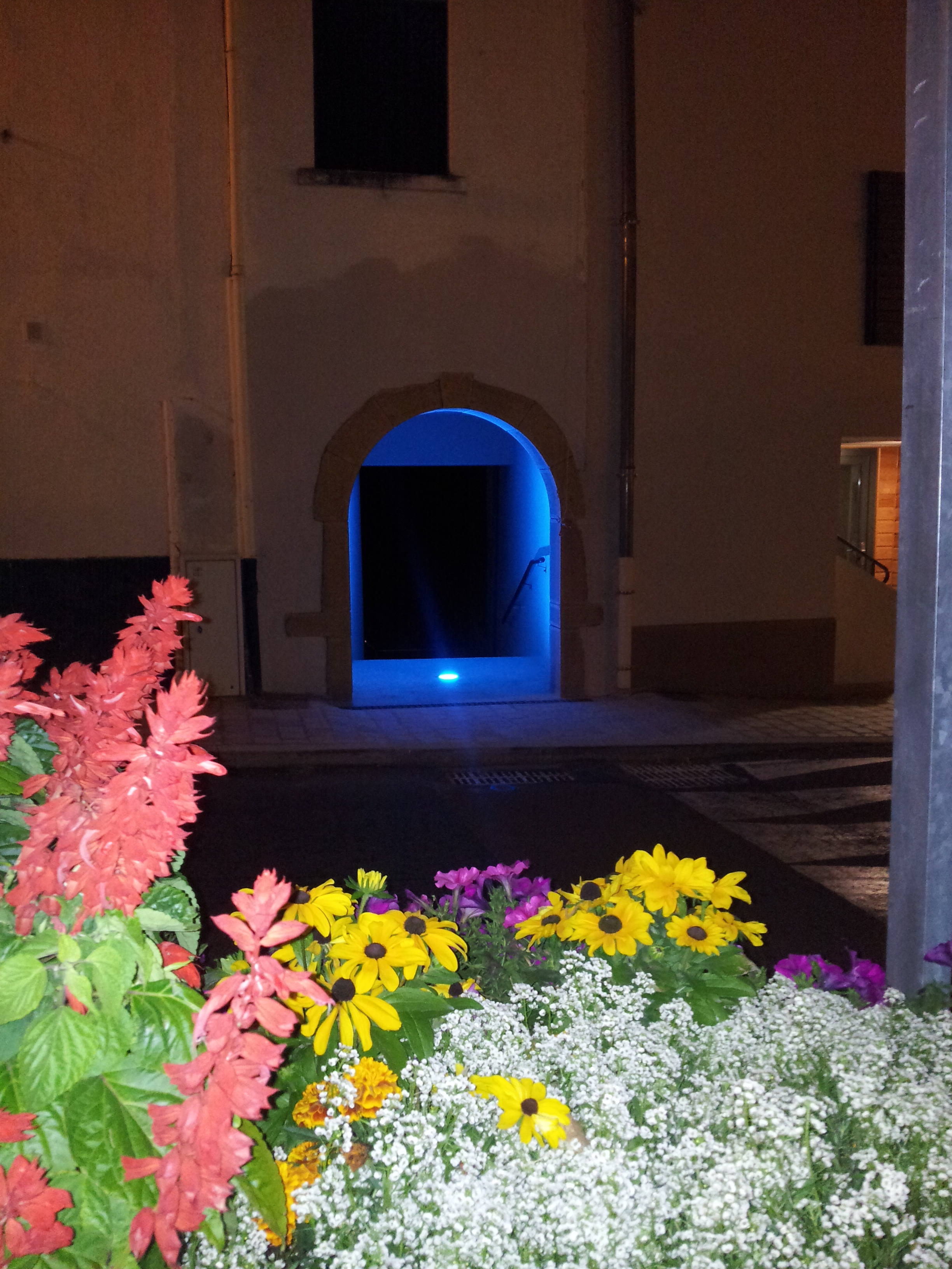 traboule de nuit 5.jpg