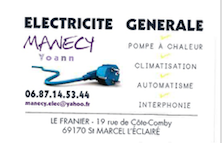 carte pro -Yohan Manecy.png