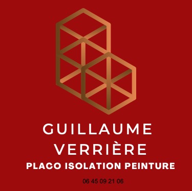 LOGO ENTREPRISE G.VERRIERE.jpg