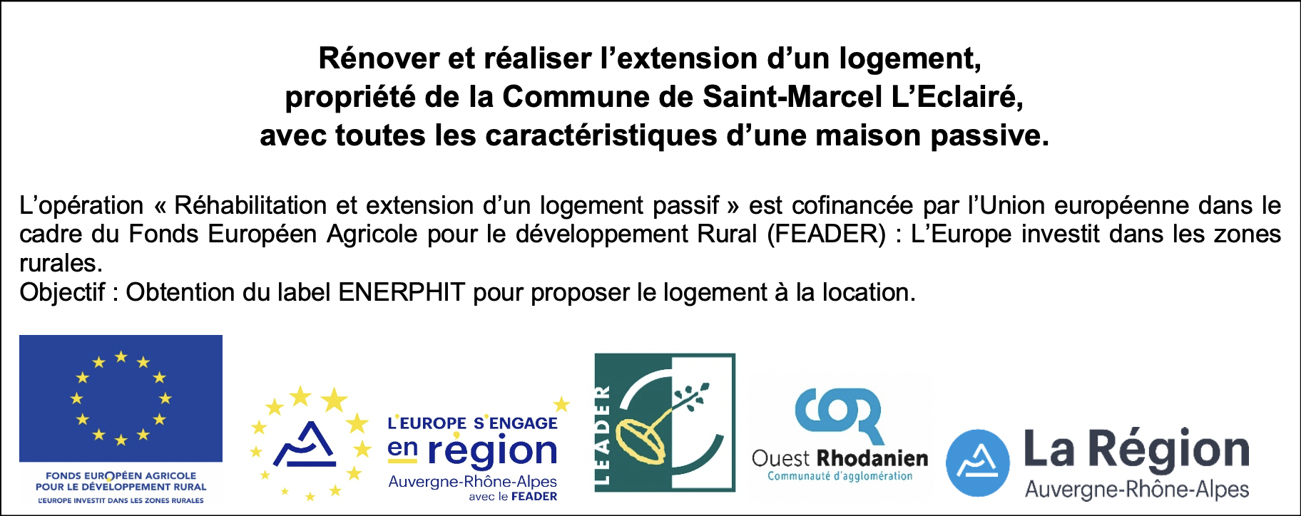 LOGO Partenaire.png