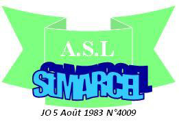 logo ASL.jpg