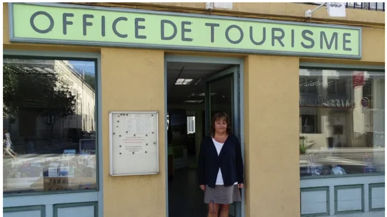 decouverte en pays de tarare