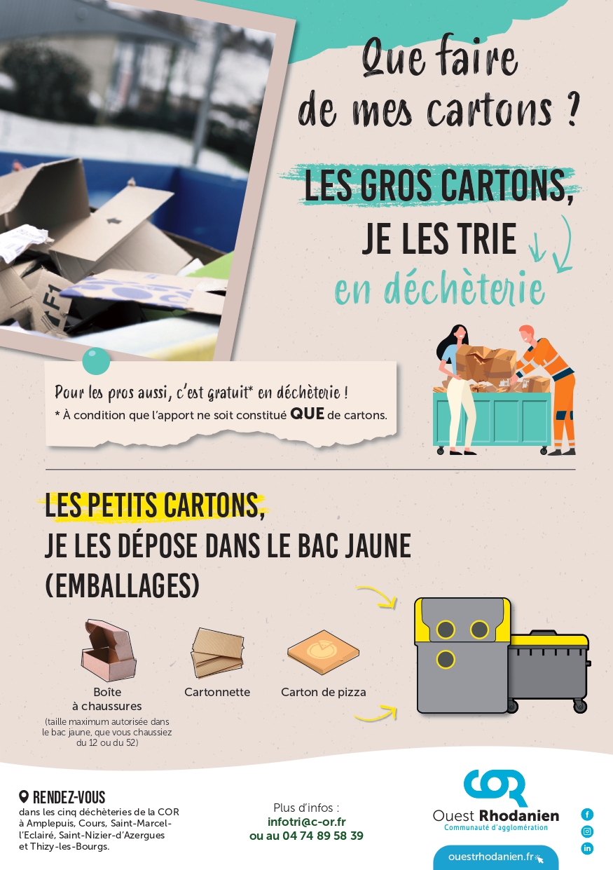 2025_06_10_FLYER_CARTON.jpg