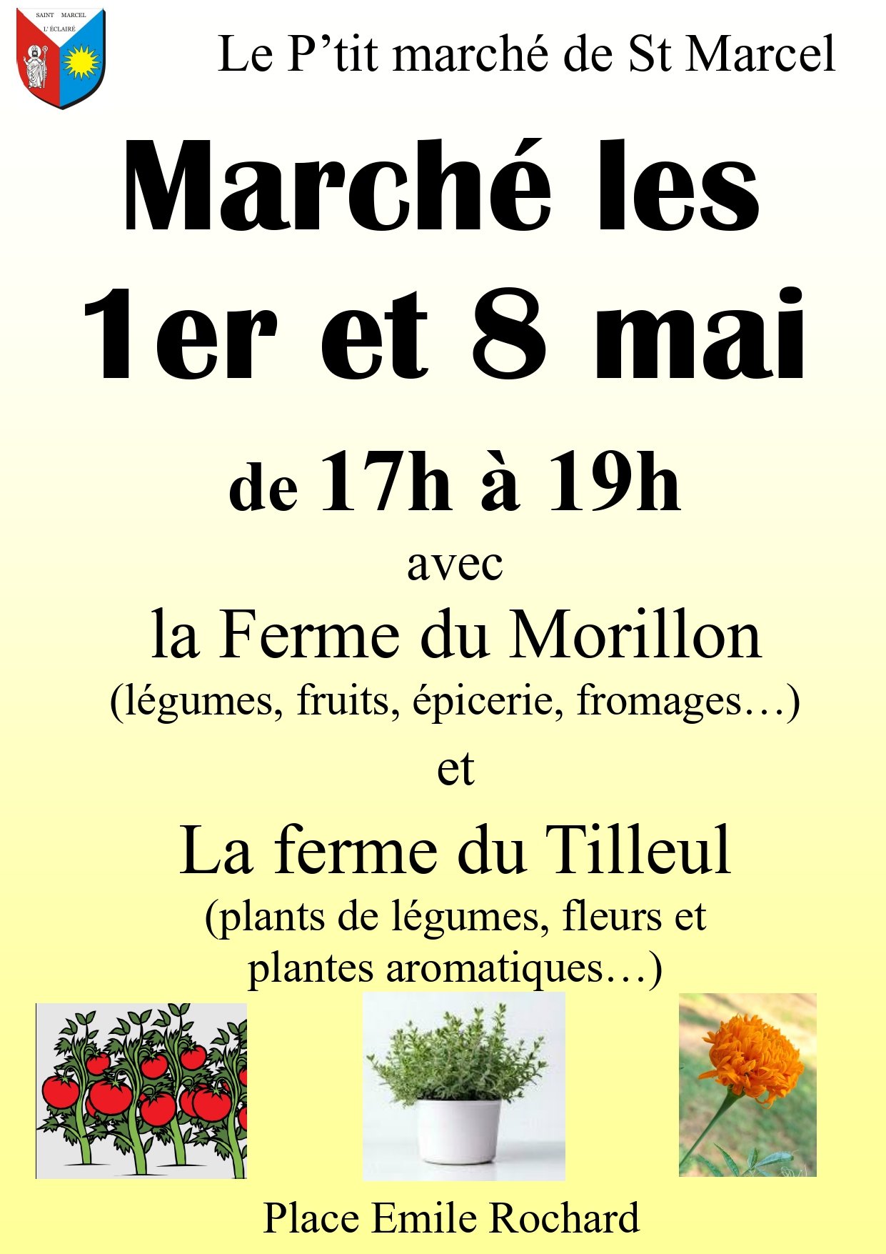 Marché 1er et 8 mai 2025_page-0001.jpg
